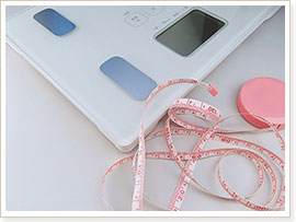 メディカルダイエット